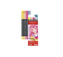 Manga Set