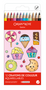 Candy World