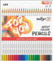 DARWI® - FOR YOU - Artist Colour Pencils