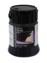 Daler Rowney Black Gesso Primer 250ml