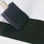 Golden Black Gesso
