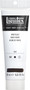 Liquitex Professional Heavy Body Acrylic Paint - 138ml