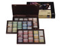 Rembrandt Soft Pastels EXCELLENT Box