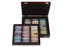 Rembrandt Soft Pastels Landscape Selection PROFESSIONAL Box of 90