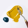 Winsor & Newton Artists' Acrylic Colour - 60ml