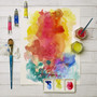 Winsor & Newton Cotman Waterolour - 8ml & 21ml tubes