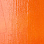 Liquitex High Gloss Varnish