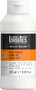 Liquitex Matte Varnish