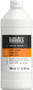 Liquitex Matte Varnish