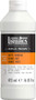 Liquitex Matte Varnish