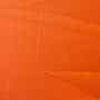 Liquitex Matte Varnish