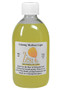 Zest-it Glazing Medium Light