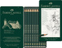 Faber Castell CASTELL 9000 Art Set (12 Pencils)