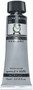 Daler Rowney Slow Drying Gel Medium 75ml