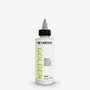 GOLDEN Acrylic Retarder