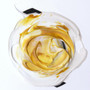 GOLDEN Hard Molding Paste (237ml)