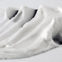 GOLDEN Light Molding Paste (237ml)