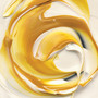 GOLDEN Molding Paste (237ml)