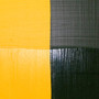 GOLDEN Matte Medium