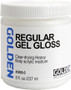 Regular Gel Gloss