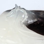 Regular Gel Semi Gloss