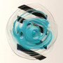 GOLDEN Soft Gel (237ml) - Gloss, Semi Gloss, Matt