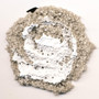 Extra Coarse Pumice Gel