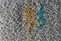 Extra Coarse Pumice Gel