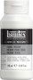 Liquitex Fabric Medium (118ml)