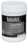 Liquitex Glass Beads Texture Gel