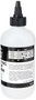 Winsor & Newton Artists Acrylic - Slow Drying Medium