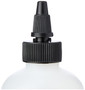 Winsor & Newton Artists Acrylic - Slow Drying Medium