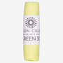 UNISON PASTEL Green 19-36