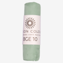 UNISON PASTEL Blue Green Earth 1-18