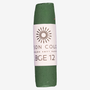 UNISON PASTEL Blue Green Earth 1-18