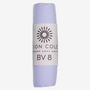 UNISON PASTEL Blue Violet 1-18