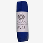 UNISON PASTEL Blue Violet 1-18