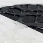 GOLDEN Clear Tar Gel (237ml)