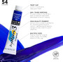 Daler Rowney System 3 Acrylic Starter Set