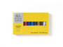 Winsor & Newton Galeria Acrylic 10 X 20ml Tube Set