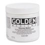 GOLDEN Silk Screen Medium