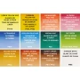 Winsor and Newton Cotman Water Colours Sketchers' Pocket Box