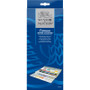 Cotman Water Colours The Cotman Studio Set - 24 Whole Pans