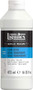 Liquitex Transparent/Clear Gesso