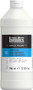 Liquitex Transparent/Clear Gesso