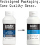 Liquitex Transparent/Clear Gesso