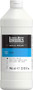 Liquitex Artists' Gesso Primer