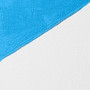 Liquitex Artists' Gesso Primer