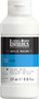 Liquitex Artists' Gesso Primer