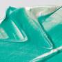 Liquitex Iridescent Medium (237ml)